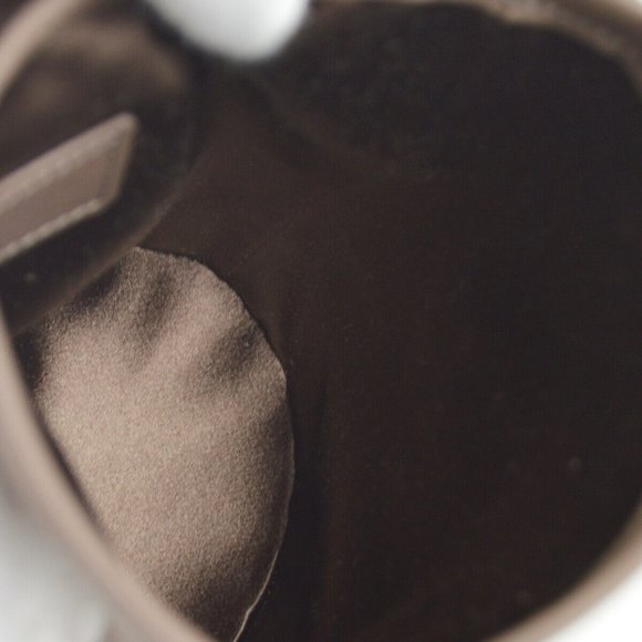 Authenticity Guaranteed LOUIS VUITTON HAND BAG - Picture 7 of 10